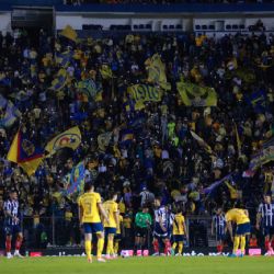 Nuevas opciones de “BAJO PRESUPUESTO” que maneja el Club América para CAMBIARSE de estadio