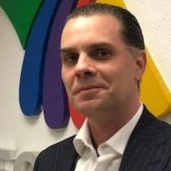 Christian Martinoli sorprende al ADVERTIR al Cruz Azul sobre la peligrosidad del Club América