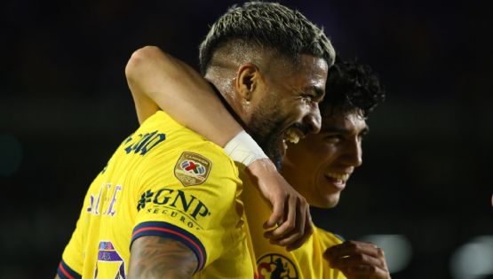Ganar es clave: ¿Cuánto pagan los goles del Club América contra Pachuca?