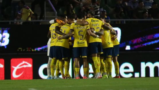 Pronósticos Club América vs Pachuca: un partido importante para entrar a la Liguilla