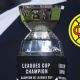 Emilio Azcárraga ya dio la orden y el Club América tiene una nueva PRIORIDAD