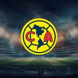 Pintaba para ser la estrella de Club América pero tuvo que jugar en la Talacha para ser profesional