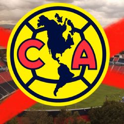 No fue la afición: lo que realmente hizo al Club América considerar dejar el Ciudad de los Deportes