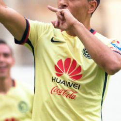Exjugador del Club América se DESPIDE del futbol profesional y anuncia su retiro