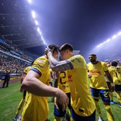 Calendario del Play In le da inesperada VENTAJA al Club América