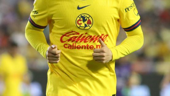 Es de los más queridos por la afición pero sería mandado a la banca ante Pachuca