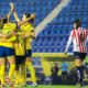 Liga MX demuestra la SUPERIORIDAD que tiene el Club América sobre Chivas Femenil en semifinales