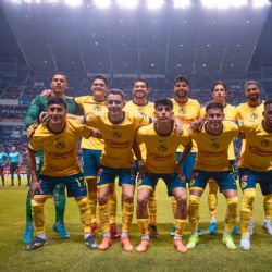 El jugador que podría tener su ÚLTIMA OPORTUNIDAD para reivindicarse en el Club América