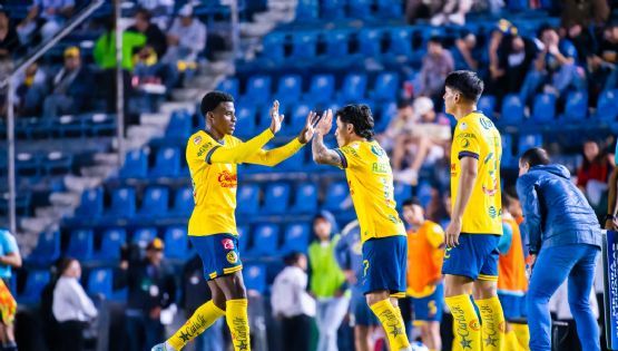 Apenas se había recuperado de su lesión y volvió a encender las alarmas en el entrenamiento