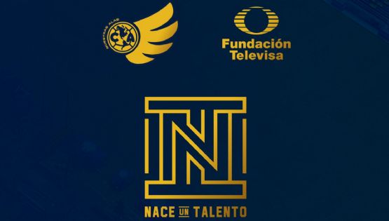 ¿De qué trata el EVENTO “Nace un Talento” del Club América y cuánto cuestan los BOLETOS?