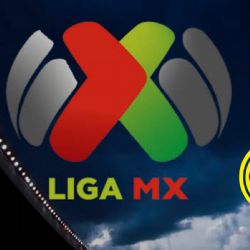 Se BURLARON del Club América y ahora el KARMA les está cobrando en el futbol