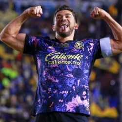 Henry Martín vs Paulinho, duelo de goleadores en Toluca vs Club América: esto pagan sus goles