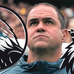 El nuevo video de André Jardine que lo está volviendo un ídolo de la afición del Club América