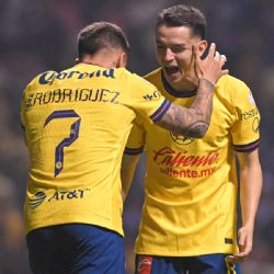 Pronósticos Toluca vs Club América: una victoria para clasificar a la Liguilla