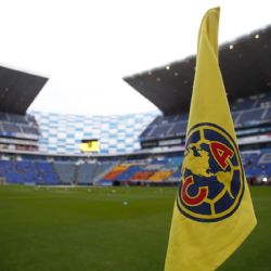 El problema con el Play In que le quita el sueño a André Jardine y al Club América