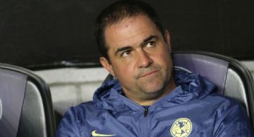 ¡Con dos dudas! El 11 DE LUJO que André Jardine enviaría para cerrar con un TRIUNFO ante Toluca