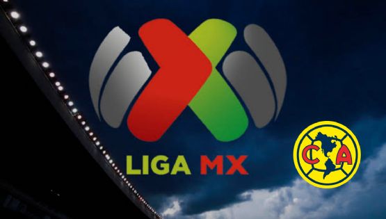 América se puso FIRME y ya habría amarrado a su primer refuerzo, ganó la negociación