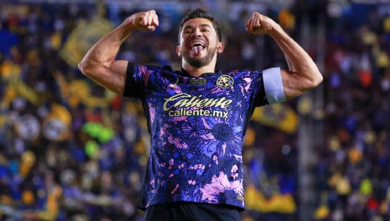 Henry Martín vs Paulinho, duelo de goleadores en Toluca vs Club América: esto pagan sus goles