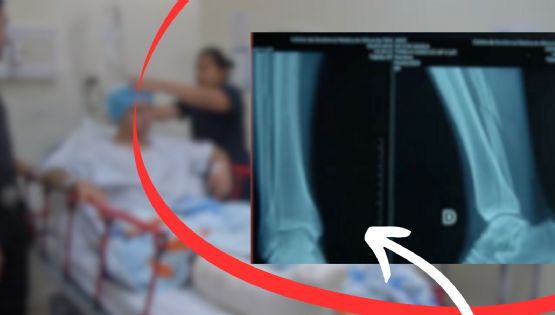 Se esperaba que pudiera jugar LA FINAL, pero estaría DESCARTADO por culpa de las lesiones