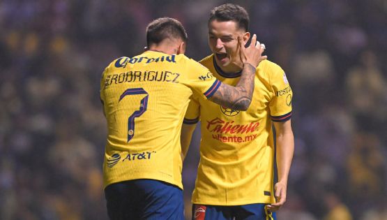 Pronósticos Toluca vs Club América: una victoria para clasificar a la Liguilla