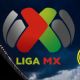 ¿El pésimo arbitraje de la Final es una VENGANZA en contra del Club América?