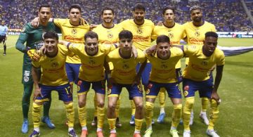 Los Seleccionados que estarían DESCARTADOS para el Play In y los que SÍ PUEDEN LLEGAR