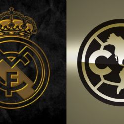 Club América alcanza RÉCORD HISTÓRICO junto al Real Madrid