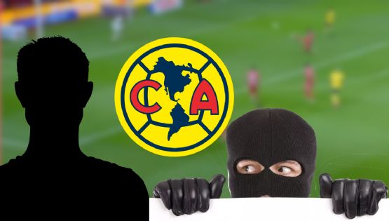 Periodista antiamericanista queda en RIDÍCULO tras sugerir amaño a favor del Club América