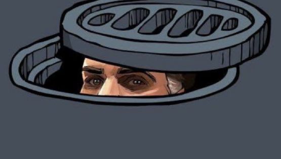 Christian Martinoli queda HUMILLADO tras la eliminación del Toluca ante el Club América