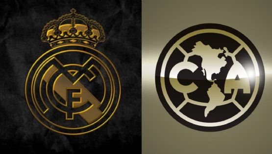 Derrota del Real Madrid sería un mal augurio para el Club América, la afición teme ante Cruz Azul