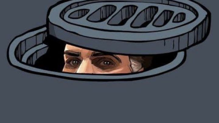 Christian Martinoli queda HUMILLADO tras la eliminación del Toluca ante el Club América