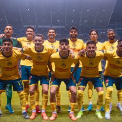 El COMPLICADO mes de enero que tendrá el Club América al REGRESAR de sus vacaciones