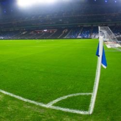 El dato de Monterrey que América DEBE SABER para el juego de ida: las cuotas destacadas