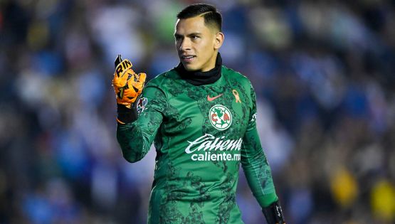 El logro de América en la Liguilla: las mejores apuestas a la meta invicta en la ida ante Rayados