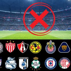 El equipo de la Liga MX que le NEGÓ el ESTADIO al Club América para la Final de Ida