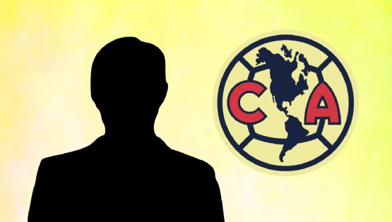 Prensa de Brasil coloca a LEYENDA del Real Madrid en el Club América