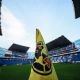 Club América ya no podrá jugar en el Estadio Cuauhtémoc por esta increíble razón