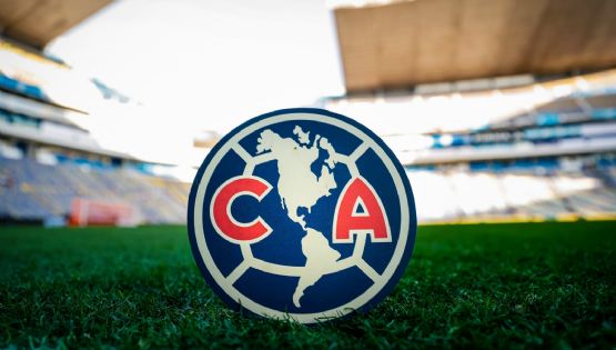 La DOBLE CARTELERA que tendrá el Club América contra Querétaro el viernes 10 de enero