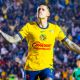 Directivo de Brasil que buscó a Brian Rodríguez revela su FUTURO con el Club América