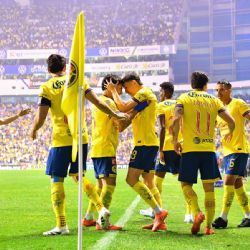 Pronósticos Monterrey vs América: las Águilas están a un paso del título