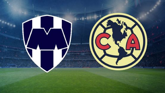 Rayados vs Club América por el Apertura 2025: Horario, Fecha y Transmisión del partido