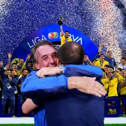 Club América ya tiene nueva casa para el 2025, Emilio Azcárraga se lució y soltó los billetes