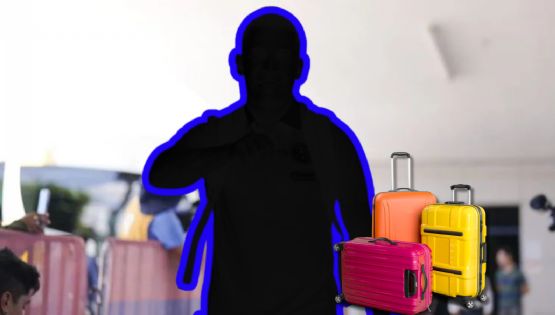 Se DEFENDIÓ de las BURLAS por festejar, pero ya tendría sus MALETAS para irse del Club América