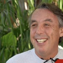 Emilio Azcárraga lanza ILUSIONANTE mensaje sobre el TETRACAMPEONATO del Club América