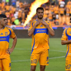 Se fue por la puerta de atrás pero hoy tiene la oportunidad de oro de volver al Club América