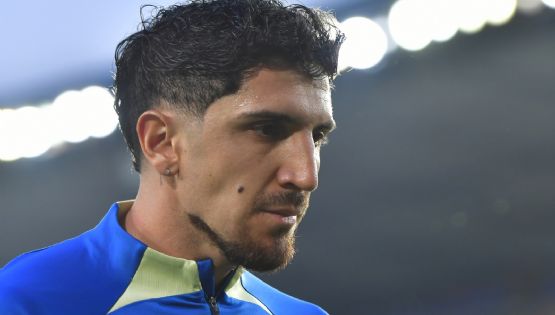 La PEDRADA que Vélez le mandó al Club América por dejar ir a Valdés, saben que es un ERROR
