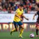 Dónde ver el partido del Club América vs Xolos de Tijuana por el Apertura 2025