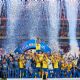 Periodista ASEGURA que el Club América “Les volverá a tapar la boca” con su TETRACAMPEONATO