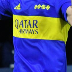 Examericanista ROMPE EL SILENCIO sobre su dolorosa salida de Boca Juniors