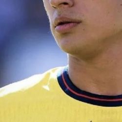 Ha sido borrado injustamente por fin tendrá su OPORTUNIDAD DE ORO con el Club América